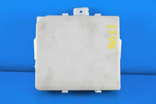 Sikringsboks til Nissan Navara 2005-2010 (Fase 1) (D40) (D40) (NISSAN|284B6-EB30C|)