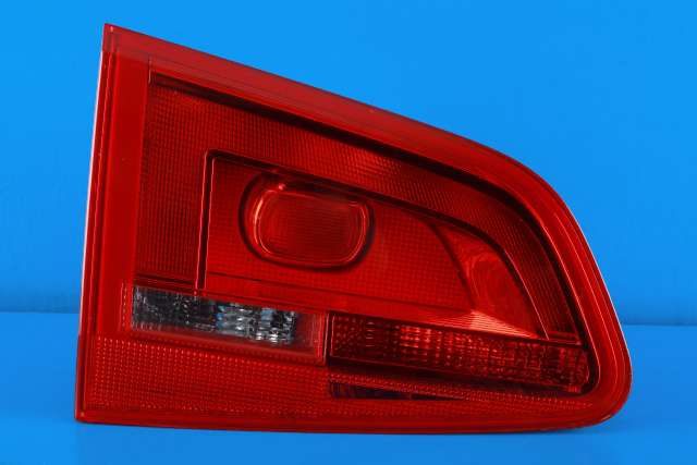 Baklykt venstre indre til VW Sharan, 2010-->> (Type II)  (VAG|7N0 945 093 K)