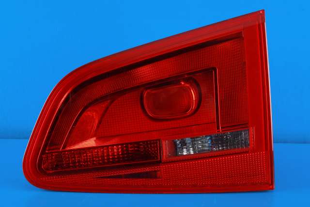 Baklykt høyre indre til VW Sharan, 2010-->> (Type II)  (VAG|7N0 945 094 K)