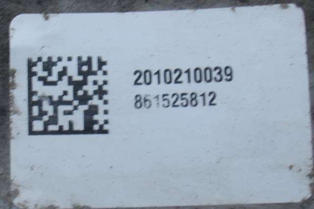 Motor hybrid bakaksel til BMW X1 2015-2022 (F48) (F48)