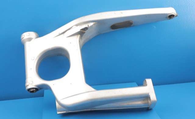MC, Svingarm til MC Yamaha FJR1300 2001-2005 (GEN-I) (GEN-I)