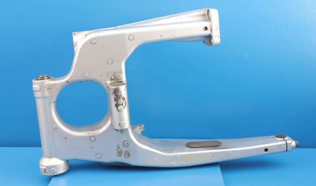 MC, Svingarm til MC Yamaha FJR1300 2001-2005 (GEN-I) (GEN-I)