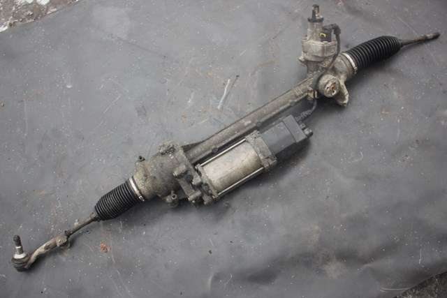 Tannstang elektrisk til BMW 1-Serie 2011-2015 (Fase 1) (F20/F21) (F20/F21) (BMW|32.10-6 867 855|)