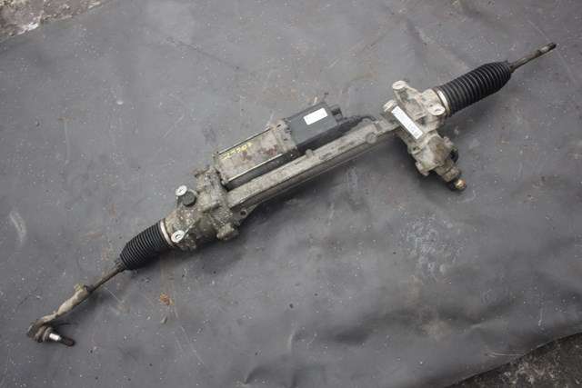 Tannstang elektrisk til BMW 1-Serie 2011-2015 (Fase 1) (F20/F21) (F20/F21) (BMW|32.10-6 867 855|)