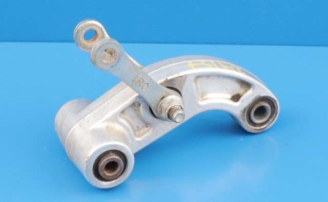 MC, Brakett svingarm til MC Yamaha MT-09 2014-2016 (Naked) (Naked) 