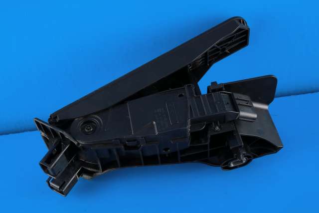 Pedal gass til VW Sharan 2010-->> (Type II)  (VAG|1K1 721 503 BD|)