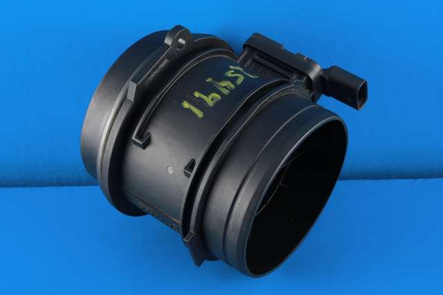 Luftmengde/luftmassemåler til VW Transporter / Caravelle 2015-2019 (T6) (T6) (CONTINENT|5WK98103|03N 906 461|)