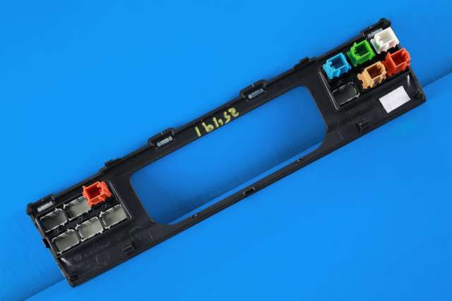 Bryter diverse til VW Transporter / Caravelle 2015-2019 (T6) (T6) 