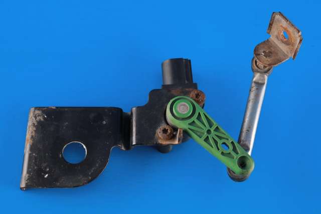 Sensor nivå, høyre foran til VW Transporter / Caravelle 2015-2019 (T6) (T6) (VAG|3C0 907 503|)
