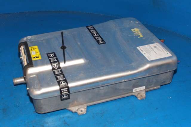 Batterilader (OBC - On Board Charger) til Tesla Model S, 2013-2016 (Fase 1)  (TESLA|1014963-00-K)