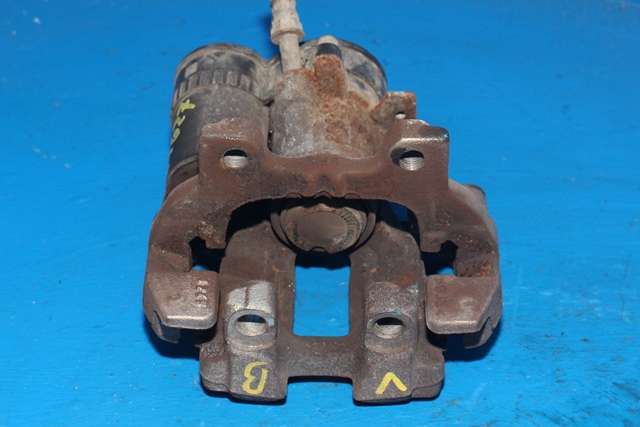 Bremsecaliper venstre bak, elektrisk til BMW X1 2015-2022 (F48) (F48) (BMW|6 885 541|)