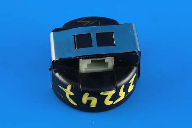 Sensor regnsensor til Mercedes C-Klasse 2011-2014 (Fase 2) (W204) (W204) (MERCEDES|A 204 901 78 01|)