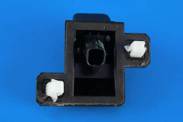 Parkeringskamera bak til Toyota Prius 2009-2016 (Type III) (COMBI) (COMBI) (TOYOTA|86790-47040|)