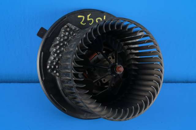 Varmeapparat motor til Škoda Superb, 2008-2015 (Type II) (VAG|3C1 820 015 N)