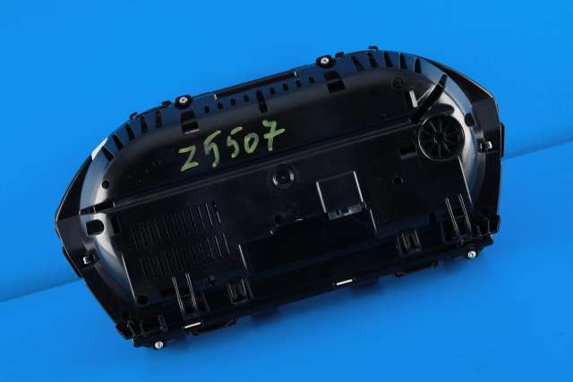 Instrumentpanel til BMW 1-Serie 2011-2015 (Fase 1) (F20/F21) (F20/F21) (BMW|9 232 892|)