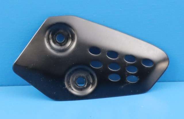MC, Brakett diverse til MC Yamaha MT-07, Tracer 700, 2016-2019 (Sport) (Sport) 