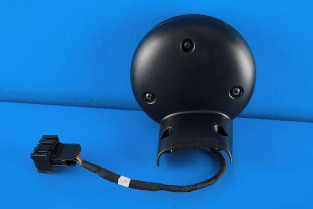 Turteller til Mini One/Cooper 2007-2014 (R55-57) (R55-57) (BMW|9 189 514|)