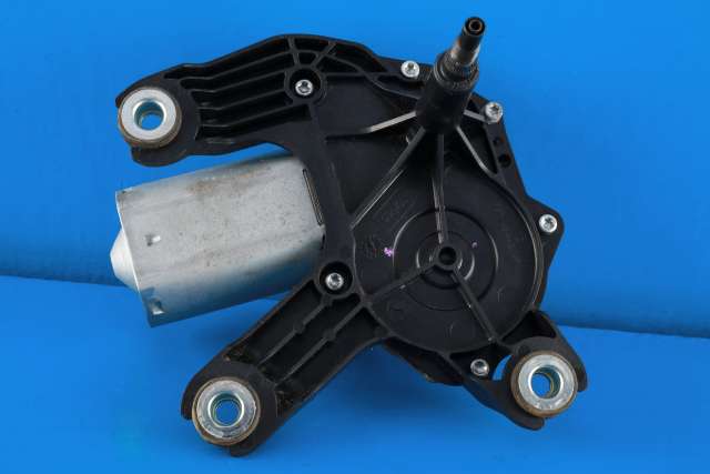 Viskermotor bakrute til Mini One/Cooper 2007-2014 (R55-57) (R55-57) (VALEO|530 24 112|67.63-6 932 013|)