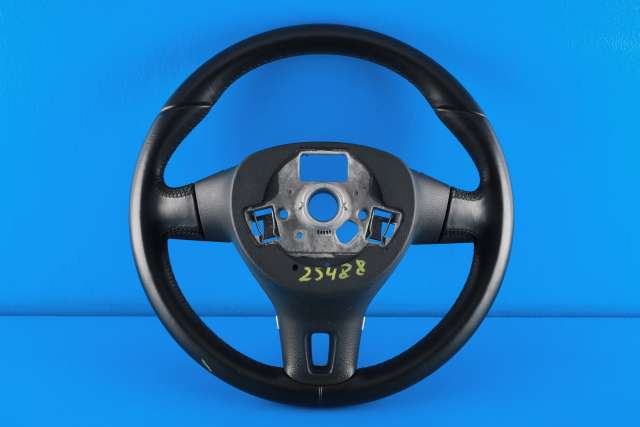 Ratt til VW Sharan 2010-->> (Type II)  (VAG|3C8 419 091 BE|)