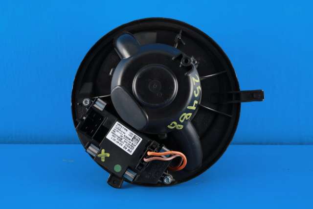 Varmeapparat motor til VW Sharan 2010-->> (Type II) (|3C0 907 521 F)