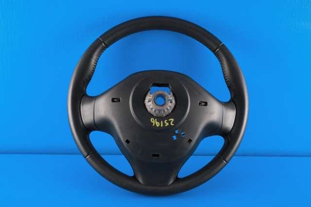 Ratt til Renault Captur 2013-2020 (Type I)
