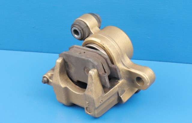 MC, Bremsecalipp bak til MC Honda NT650V, Deauville 1998-1998  