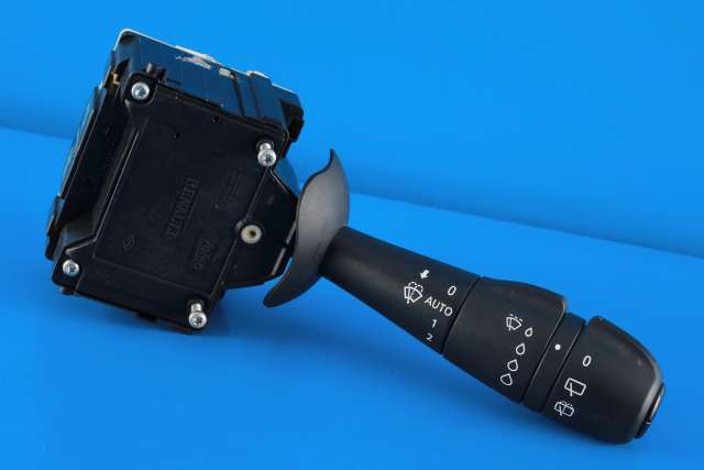 Bryter visker til Renault Captur, 2013-2020 (Type I)  (RENAULT|2556 75887R)