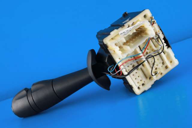 Bryter visker til Renault Captur 2013-2020 (Type I) (RENAULT|2556 75887R|)