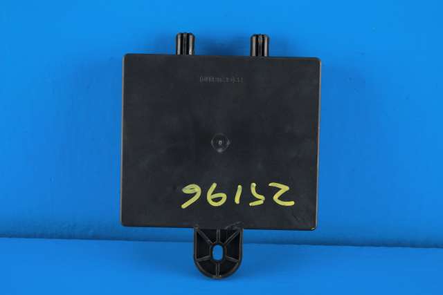 Styreenhet diverse til Renault Captur 2013-2020 (Type I) (RENAULT|231A 08869R|)