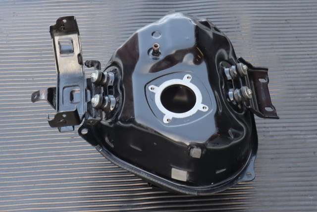 MC, Bensintank til MC Yamaha MT-125 2020-->>  