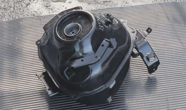 MC, Bensintank til MC Yamaha MT-125 2020-->>  