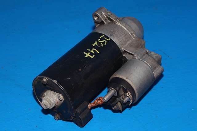 Starter diesel til Mercedes C-Klasse 2011-2014 (Fase 2) (W204) (W204) (BOSCH|0 001 149 400|A 651 906 23 00|)