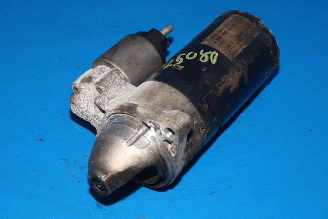 Starter diesel til Mercedes Sprinter 2018-->> (907/910) (907/910) (MERCEDES|A 651 906 43 00|)