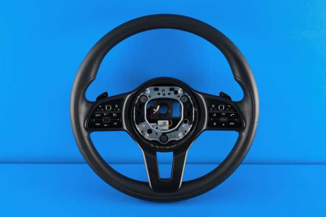 Ratt til Mercedes Sprinter, 2018-->> (907/910) (907/910) (MERCEDES|A 907 460 40 03)