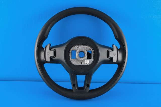 Ratt til Mercedes Sprinter 2018-->> (907/910) (907/910) (MERCEDES|A 907 460 40 03|)