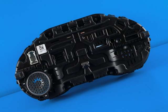 Instrumentpanel til Mercedes Sprinter 2018-->> (907/910) (907/910) (MERCEDES|A 907 900 55 06|)