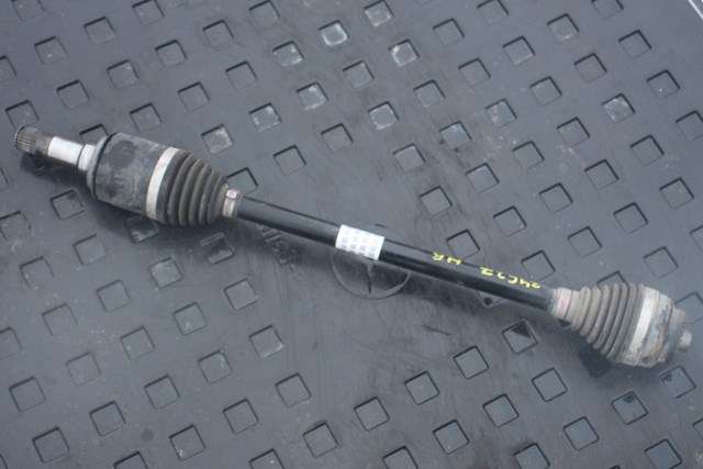 Drivaksel høyre bak, hybrid til BMW X1 2015-2022 (F48) (F48) 