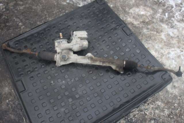 Tannstang elektrisk til Mini One/Cooper, 2007-2014 (R55-57) (R55-57) (JEKT|6900001574)