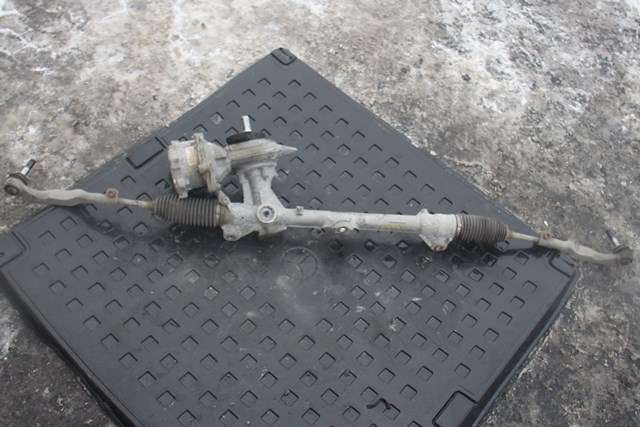 Tannstang elektrisk til BMW X1 2015-2022 (F48) (F48) (BMW|32.10-5 A19 846|)