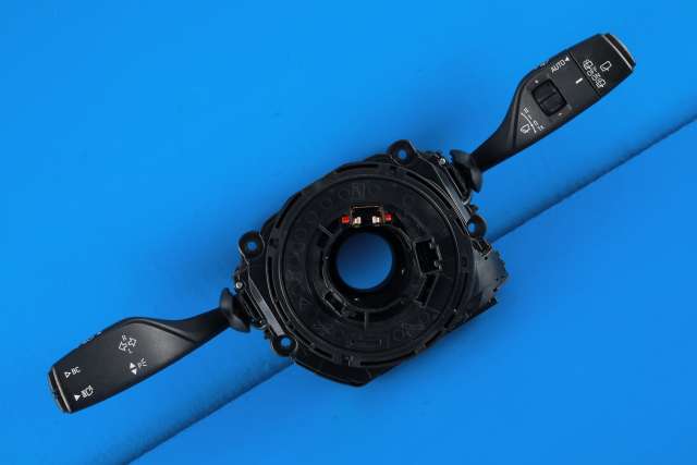Bryter combi til BMW X1, 2015-2022 (F48) (F48) (BMW|6 827 372)