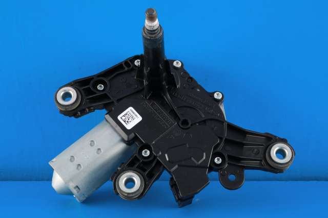Viskermotor bakrute til Renault Zoe 2013-2019 (Fase 1) (RENAULT|2871 05483R|)
