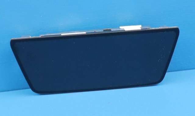 Instrumentpanel til VW ID.4, 2020-->>  (VAG|10A 920 320 A)