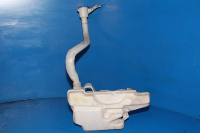 Spylertank foran til Land Rover Discovery Sport 2015-2019 (Fase 1) (LAND ROVER|BJ32-17B613-BE|)