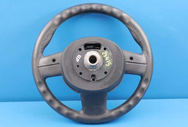 Airbag ratt til Mini One/Cooper 2007-2014 (R55-57) (R55-57)
