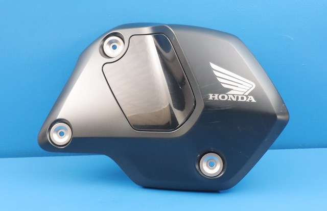 MC, Kåpe, høyre til MC Honda MSX125 2021-->> (Grom) (Grom)