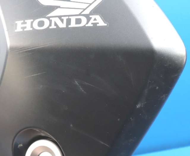 MC, Kåpe, høyre til MC Honda MSX125 2021-->> (Grom) (Grom)