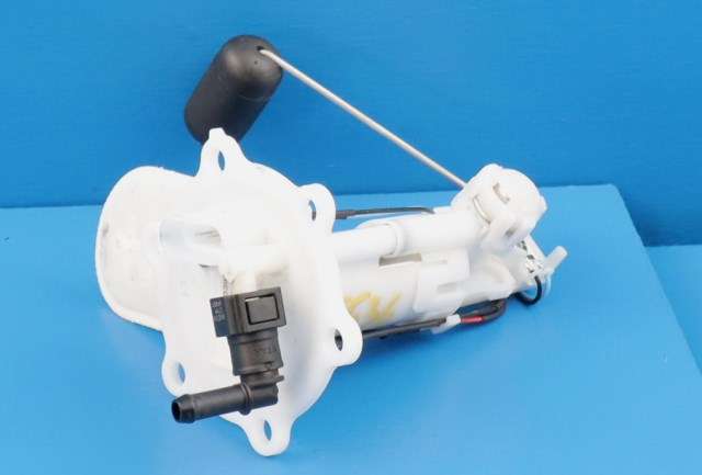 MC, Bensinpumpe til MC KTM 390 Duke 2013-->>  (KTM|JP171819|)