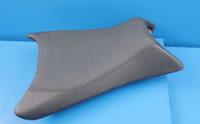 MC, Sal/sete, fremre til MC KTM 390 Duke 2013-->>