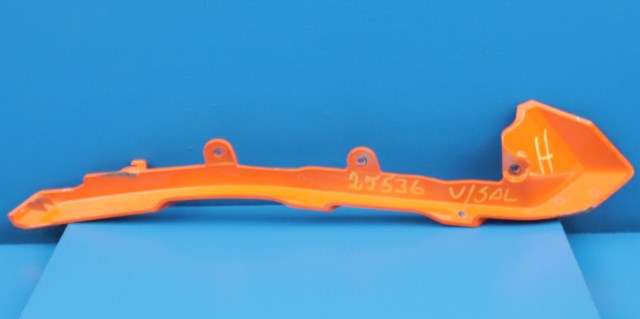 MC, Deksel, side høyre til MC KTM 390 Duke 2013-->>  (KTM|JP191031|)