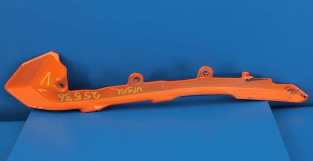 MC, Deksel, side venstre til MC KTM 390 Duke 2013-->>  (KTM|JP191030|)